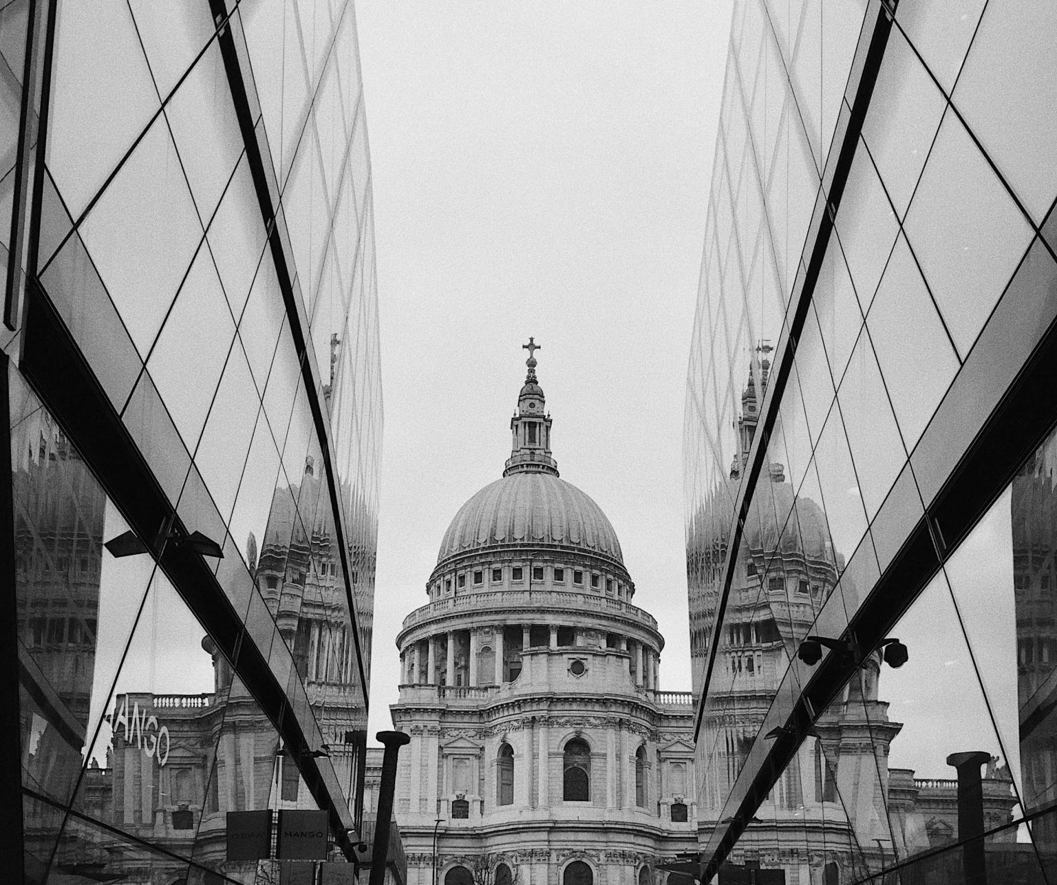 Black Unemployment Adeptales black-unemployment-adeptales