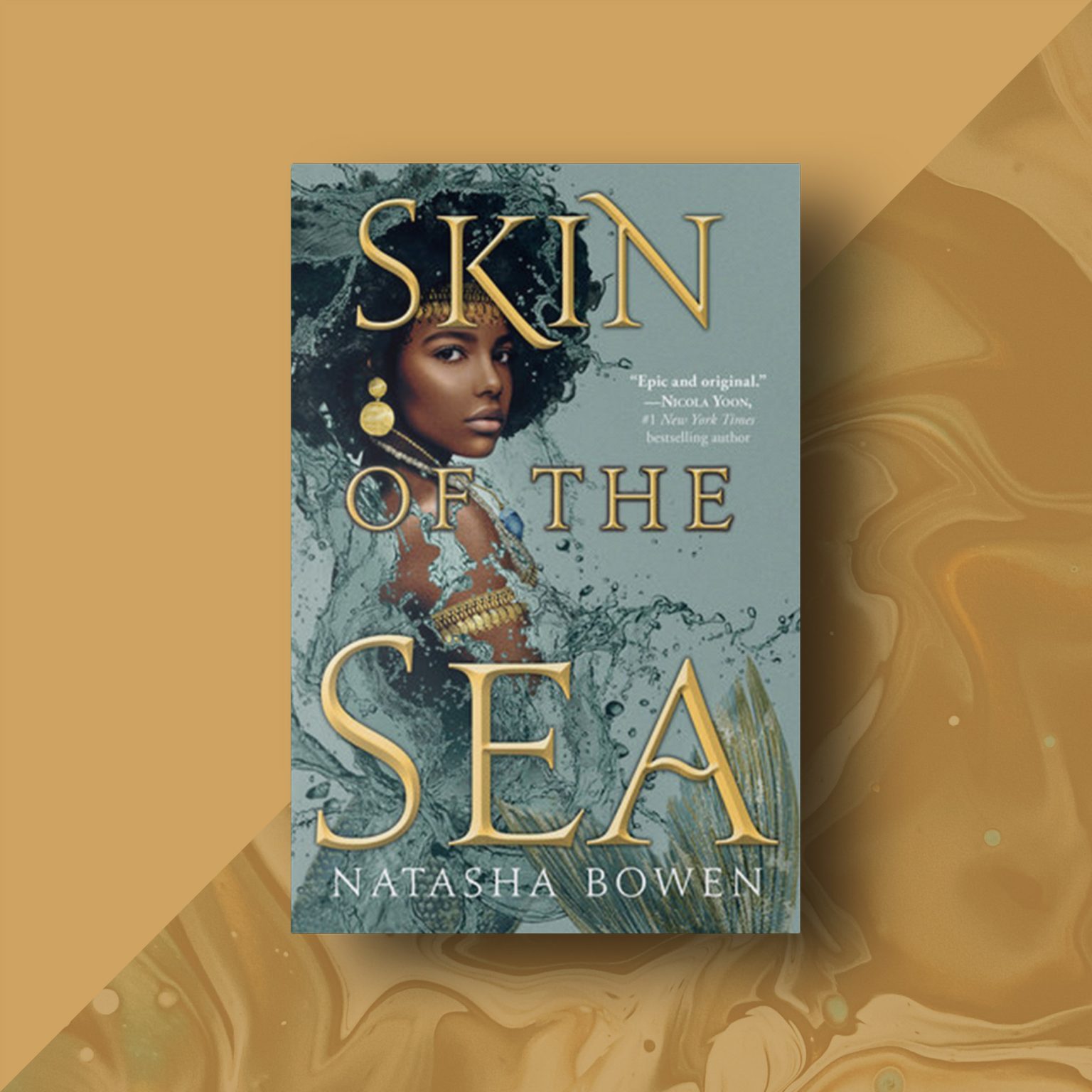 skin-of-the-sea-adeptales